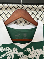 Palmeiras 2025-2026 special edition image 3