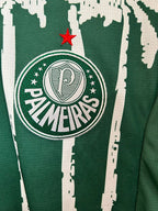Palmeiras 2025-2026 special edition image 4