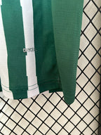 Palmeiras 2025-2026 special edition image 8