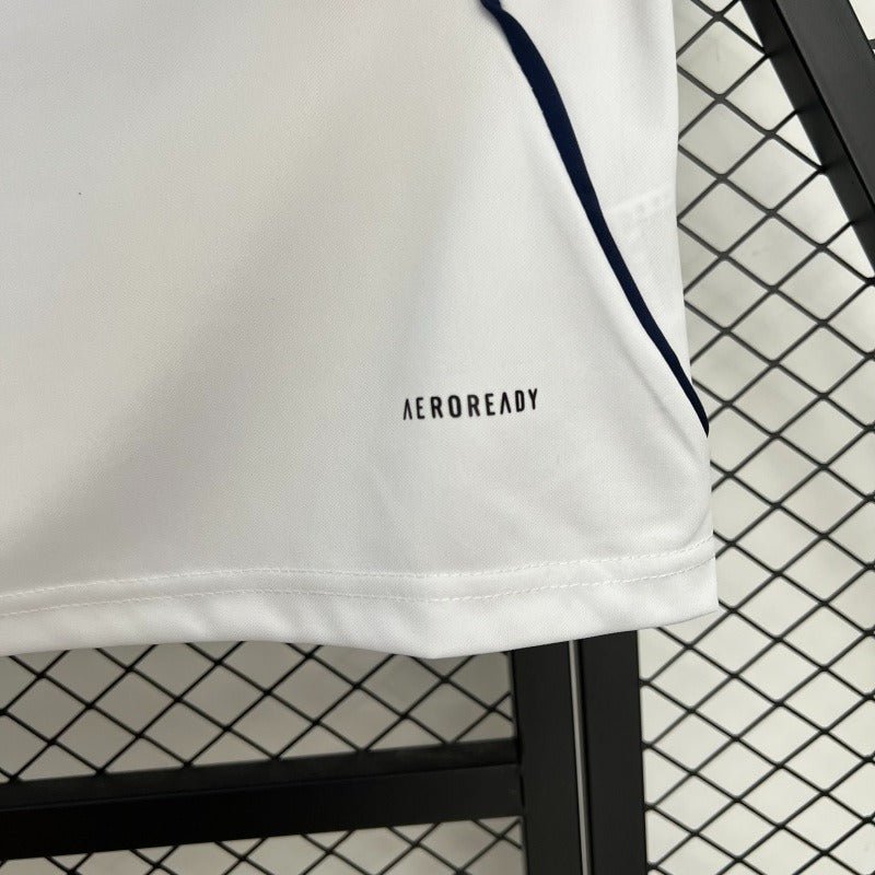 Paris FC 2025-2026 Away image 7