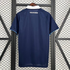 Paris FC 2025-2026 home image 2