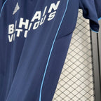 Paris FC 2025-2026 home image 7