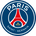 PSG