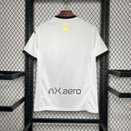 Parma Calcio 2024-2025 home image 2