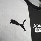 Parma Calcio 2024-2025 home image 5