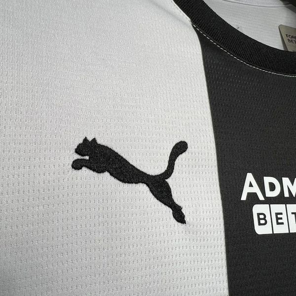 Parma Calcio 2024-2025 home image 5