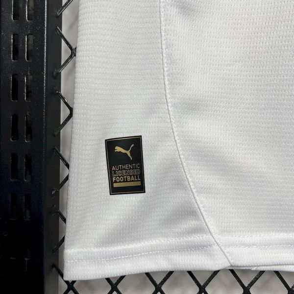 Parma Calcio 2024-2025 home image 6