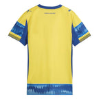 Parma Calcio 2025-2026 away image 2
