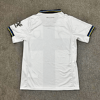 Parma Calcio 2025-2026 home image 2