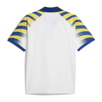 Parma Calcio 2025-2026 second away image 2