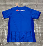 Portsmouth FC 2024-2025 image 2