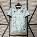Portugal national 2024 away