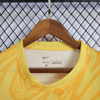 Portugal national 2024 goalkeeper jersey image 5