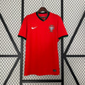 Portugal national 2024 home