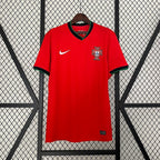 Portugal national 2024 home