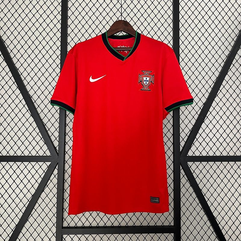Portugal national 2024 home