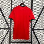 Portugal national 2024 home image 2