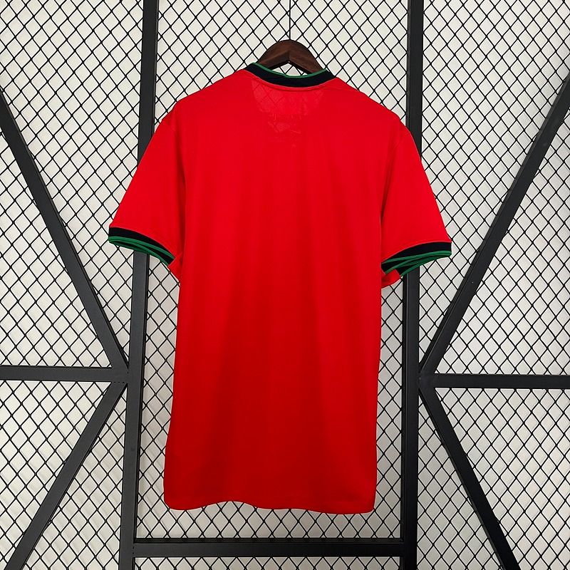 Portugal national 2024 home image 2