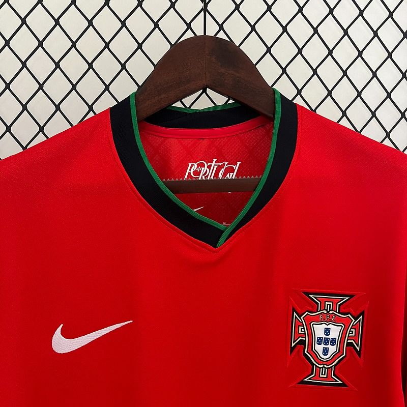 Portugal national 2024 home image 3