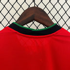 Portugal national 2024 home image 4