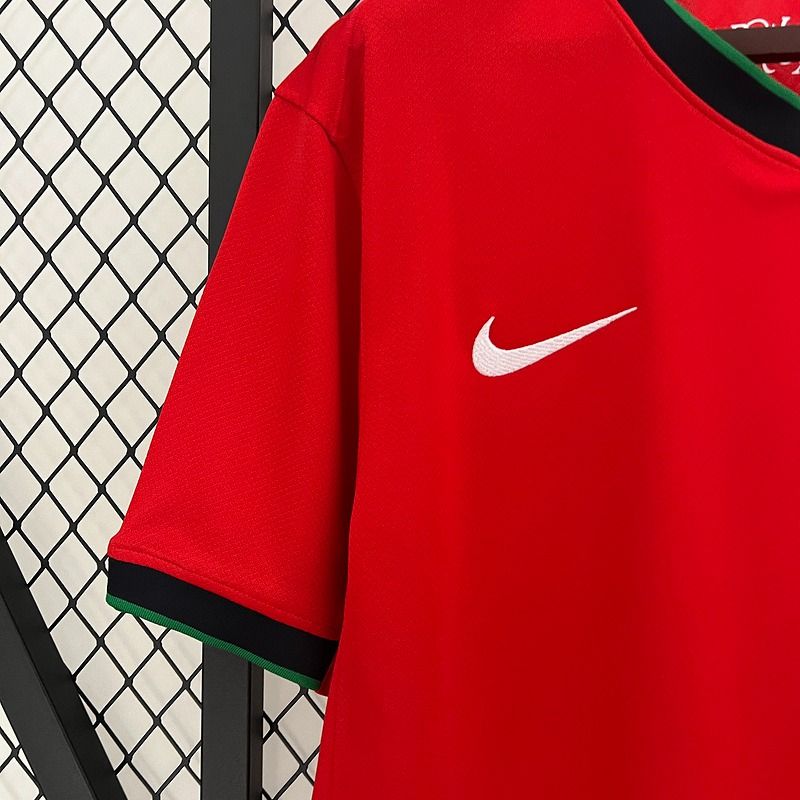 Portugal national 2024 home image 5