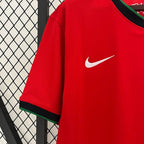 Portugal national 2024 home image 5