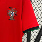 Portugal national 2024 home image 6