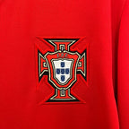 Portugal national 2024 home image 7