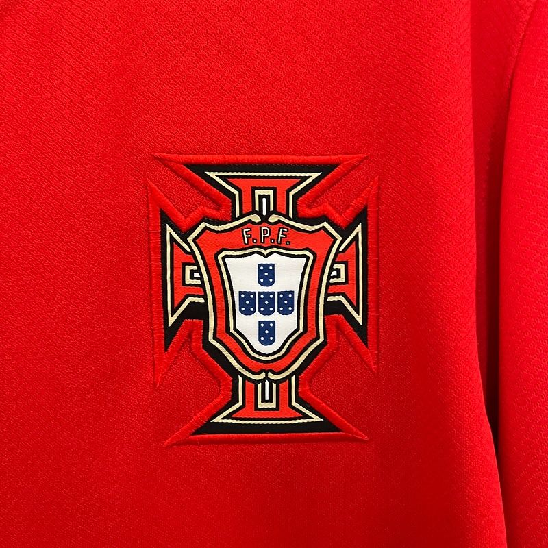 Portugal national 2024 home image 7