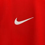 Portugal national 2024 home image 8