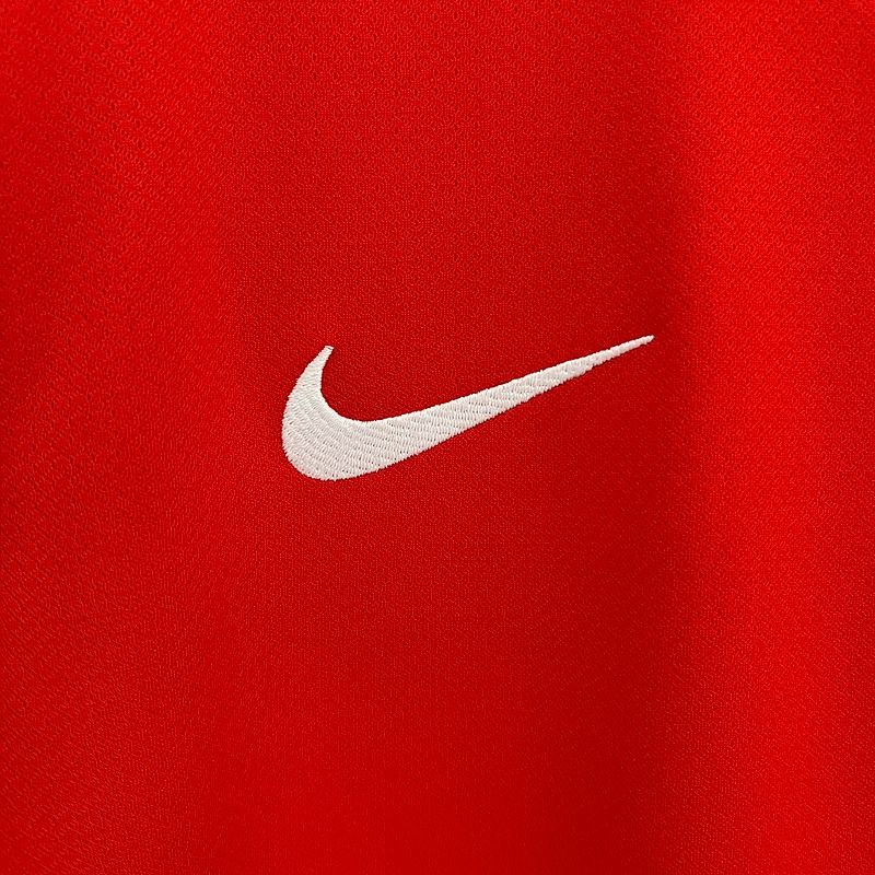 Portugal national 2024 home image 8