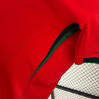 Portugal national 2024 home image 9