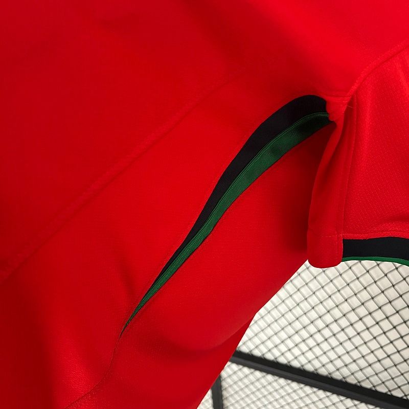 Portugal national 2024 home image 9