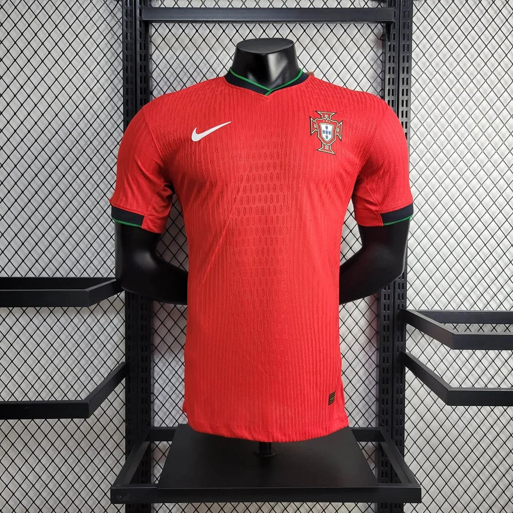 Portugal national 2024 home player