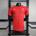 Portugal national 2024 home player