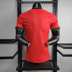 Portugal national 2024 home player image 2