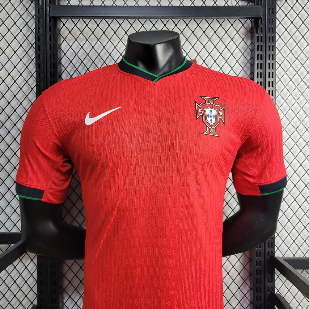 Portugal national 2024 home player image 3