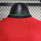 Portugal national 2024 home player image 4
