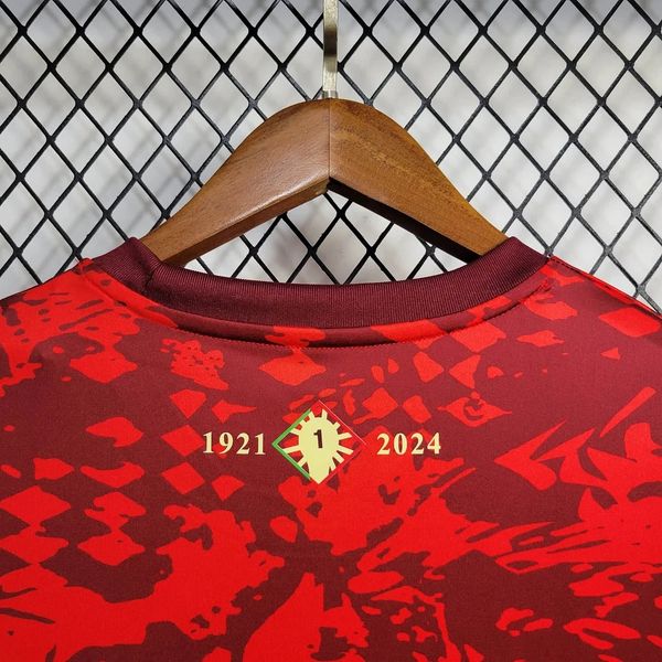Portugal national 2024 special editon image 4