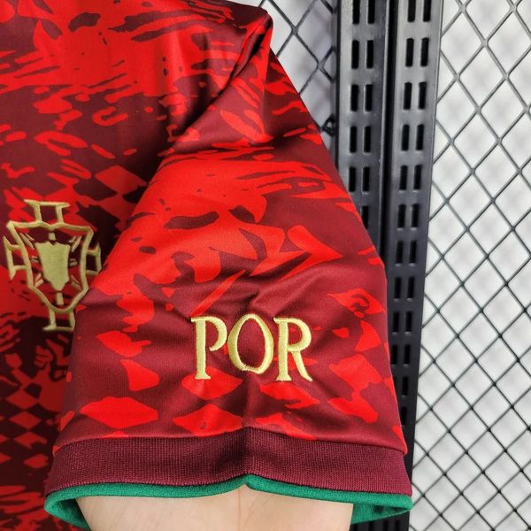 Portugal national 2024 special editon image 5
