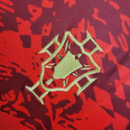 Portugal national 2024 special editon image 6