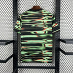 Portugal national 2025-2026 Camouflage Training image 2