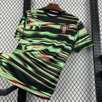Portugal national 2025-2026 Camouflage Training image 3