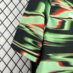 Portugal national 2025-2026 Camouflage Training image 5