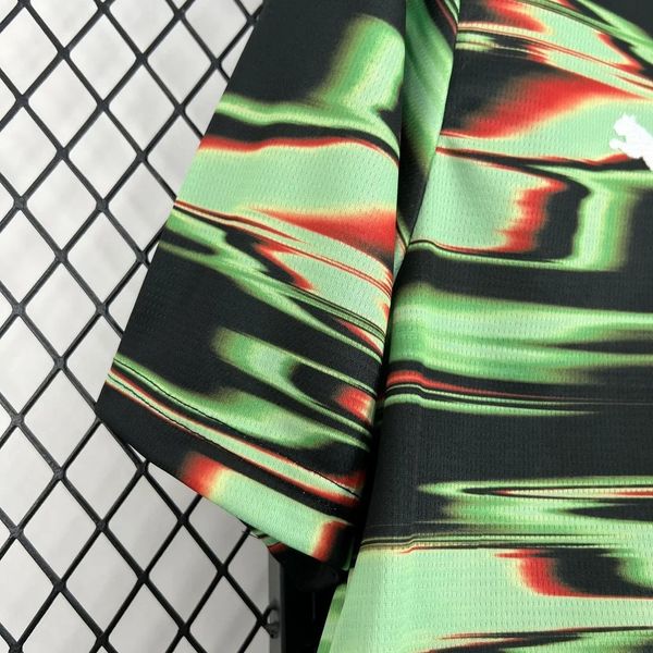 Portugal national 2025-2026 Camouflage Training image 5