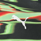 Portugal national 2025-2026 Camouflage Training image 7