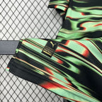 Portugal national 2025-2026 Camouflage Training image 8