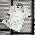 Portugal national 2025-2026 away