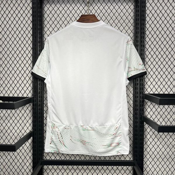 Portugal national 2025-2026 away image 2