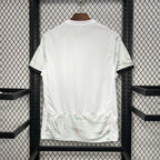 Portugal national 2025-2026 away image 2